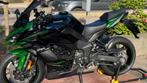 Ninja 1000 sx Performance Tourer, Motos, Motos | Kawasaki, 4 cylindres, Particulier, Tourisme, Plus de 35 kW