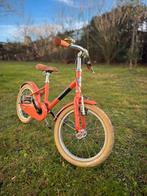 Veloretti, Fietsen en Brommers, Ophalen, Gebruikt