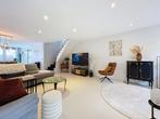 Huis te huur in Oostnieuwkerke, 3 slpks, Vrijstaande woning, 3 kamers