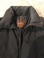 Winterjas voor dame”Moncler 5”., Kleding | Dames, Jassen | Winter, Ophalen, Gedragen