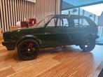 Tamiya vw golf MF-01 X, Hobby en Vrije tijd, Elektro, Nieuw, Ophalen of Verzenden, Schaal 1:10