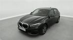 BMW 1 Serie 116 116iA OPF (bj 2022, automaat), Auto's, BMW, Automaat, 116 g/km, 1 Reeks, Gebruikt