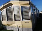 Rustige kamping Caravan Sint Jan Eremo, Caravans en Kamperen, Caravans, Particulier
