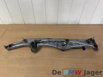 Ruitenwissermechanisme BMW 7-serie E38 61618352888 beschikbaar voor biedingen