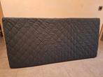 Eenpersoonsmatras 90cm x 200cm, Ophalen, Zo goed als nieuw, Matras
