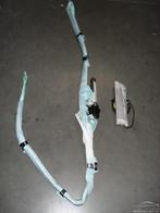 VW PASSAT  2005-2011 en 2012-2014 Dak en stoel airbag, Auto-onderdelen, Ophalen of Verzenden, Gebruikt, Volkswagen