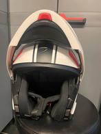 SCORPION EXO 930 maat XS, Casque intégral, Enlèvement, Neuf, sans ticket, XS