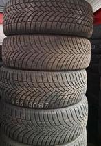 235/55/19 2355519 235/55/19 winter Bridgestone, Ophalen