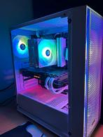PC-gamer, Computers en Software, Ophalen, Zo goed als nieuw