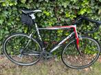 Ridley Helium 22 versnellingen carbon groep chorus, Fietsen en Brommers, Overige merken, 28 inch, Carbon, Heren