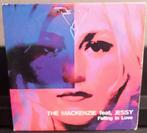 The Mackenzie Feat. Jessy - Falling In Love / CD, Single, Cd's en Dvd's, Ophalen of Verzenden, Gebruikt