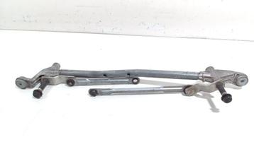 RUITENWISSER MECHANIEK VOOR Renault Megane IV Estate (RFBK), Gebruikt, Renault