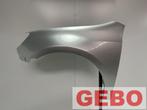 Volkswagen golf 6 2008/2013 voorspatbord links voorscherm LA, Auto-onderdelen, Volkswagen, Ophalen of Verzenden, Spatbord, Nieuw