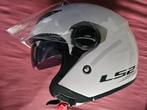 Casque LS2 taille XS en bel état petit prix, Ophalen, XS, Jethelm, Dames