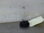 ALARMLICHTEN SCHAKELAAR BMW 1 serie (E81) (01-2006/09-2012), Gebruikt, BMW
