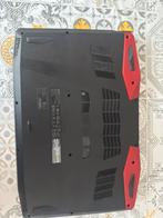Pc portable gamer acer aspire vx5-591g, Enlèvement, Comme neuf