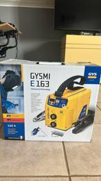 Elektrode/ tig laspost, Doe-het-zelf en Bouw, Ophalen, Nieuw, Elektroden