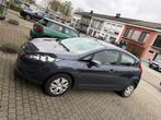 Ford Fiesta/Ghia/1.3iBenzine/Airco/2011/189.000Km/ 2.500€, Autos, Argent ou Gris, Achat, Entreprise, Boîte manuelle