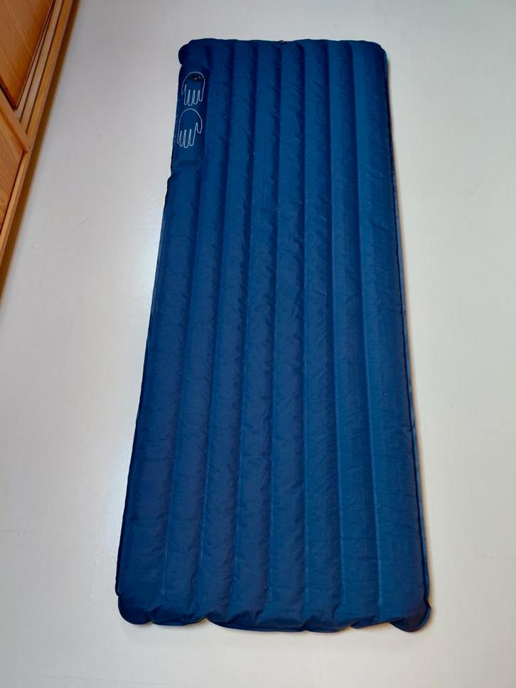 Exped versa mw 5r slaapmat, Caravans en Kamperen, Luchtbedden, Ophalen of Verzenden