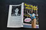 HALLEUX L'épopée de la balle pelote Faut livrer dans l'jeu, Ophalen of Verzenden, Gelezen, Vincent HALLEUX