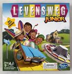 Levensweg Junior Hasbro Jeu de plateau Jeu de plateau Jeu po, Hobby & Loisirs créatifs, Jeux de société | Jeux de plateau, Envoi