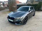 BMW 120I | MPACK | CAMERA | HiFi | SHADOW |, Auto's, BMW, 1998 cc, 1 Reeks, Euro 6, Bedrijf