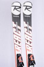 Skis ROSSIGNOL REACT 135 ; 142 ; 149 ; 156 ; 163 ; 170 ; 177, Envoi