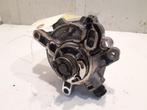 VACUUMPOMP DIESEL Volvo V40 (MV) (|31316688|), Gebruikt, Volvo