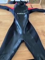 wetsuit Decatlon Vrouw 42, Sports nautiques & Bateaux, Vêtements nautiques, Nabaiji, Comme neuf, Femme, Enlèvement