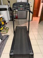 Domyos T540c loopband voor appartementen, Sport en Fitness, Fitnessapparatuur, Ophalen, Kunststof, Zo goed als nieuw, Loopband