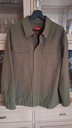 Nieuw, Esprit, maat large, groen!, Kleding | Heren, Overhemden, Ophalen, Nieuw, Halswijdte 41/42 (L), Esprit