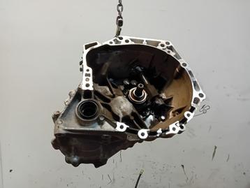 VERSNELLINGSBAK SCHAKEL 108 (20TT57|2222QE|c550|C550) beschikbaar voor biedingen