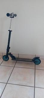 Kinderscooter max. 50 kg, Ophalen, Gebruikt, Crane