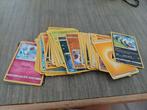 50 pokémon kaarten, Hobby en Vrije tijd, Verzamelkaartspellen | Pokémon, Ophalen, Nieuw, Meerdere kaarten