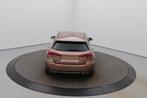 (2AGF978) Mercedes-Benz A, 32 g/km, Gebruikt, Euro 6, Overige kleuren
