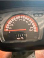 Soocter honda sfx 2002, Enlèvement ou Envoi