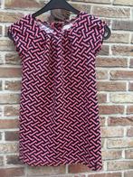 NIEUW KINDERKLEEDJE SMART&PRETTY MAAT 122, Kinderen en Baby's, Meisje, Nieuw, Ophalen of Verzenden, Jurk of Rok