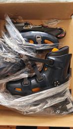 t05 Man Inlineskates, Ophalen of Verzenden, Nieuw