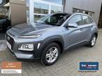 Hyundai Kona Twist, Auto's, Hyundai, Te koop, Benzine, 5 deurs, SUV of Terreinwagen