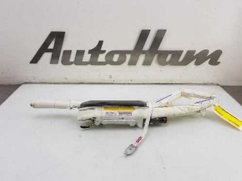AIRBAG DAK LINKS Opel Meriva (|13250502|39095598|), Auto-onderdelen, Overige Auto-onderdelen, Opel, Gebruikt