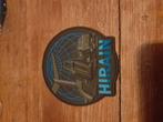patch A400M HIRAIN 3D PVC 15WING, Verzamelen, Luchtvaart en Vliegtuigspotten, Ophalen of Verzenden, Nieuw, Patch, Badge of Embleem