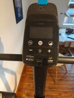 Vélo d'appartement avec plusieurs programmes de difficultés, Sport en Fitness, Fitnessapparatuur, Ophalen of Verzenden, Zo goed als nieuw