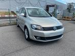 Vw golf + euro 5. 1400cc benzine.  alle lez zones, Auto's, Euro 5, Bedrijf, Golf, Te koop