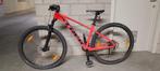 Trek X Caliber 7, Ophalen, Zo goed als nieuw, Trek
