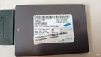 SSD de 512 Go pour ordinateur portable, Informatique & Logiciels, Disques durs, Enlèvement ou Envoi, Comme neuf, Laptop, SSD