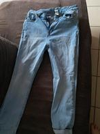 Schoenen dames kleren, Kleding | Dames, Ophalen