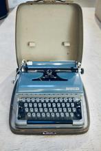 [*VINTAGE*] Torpedo 18b Typemachine, Ophalen of Verzenden, Gebruikt