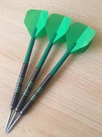 Target Vapor8 darts 23 gram, Ophalen of Verzenden, Gebruikt, Pijlen