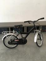 minerva kinderfiets, Fietsen en Brommers, Ophalen, Gebruikt, 16 tot 20 inch, Minerva