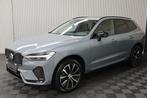 Volvo XC 60 B4 Benzine Mild-Hybrid Geartronic Plus Dark Pan, 197 pk, 1969 cc, 0 kg, 5 deurs